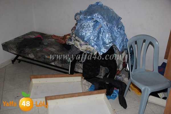 modahama lud 0216 (12).JPG